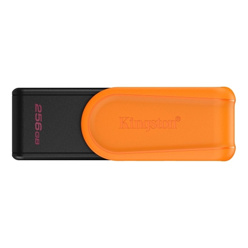Kingston DataTraveler Exodia 256GB USB 3.2 Gen 1 Flash Drive – DTXS/256GB