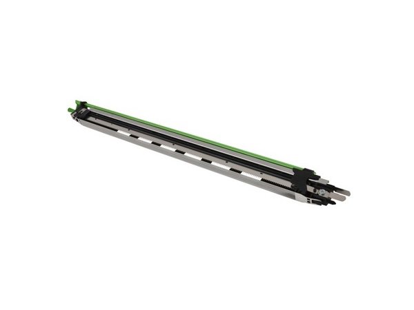 SHARP Čardž korona MX609MC