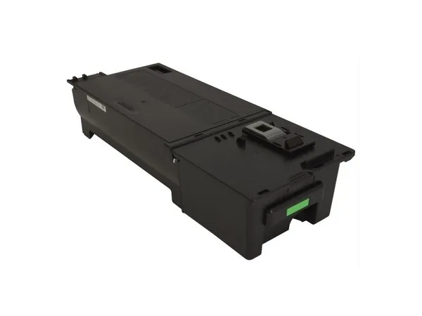 SHARP toner kertridž 30k crni MXB45GT