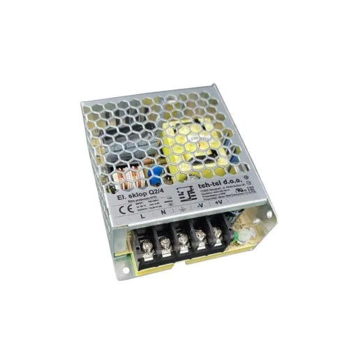PSU HUB2 12V modul zamenskog napajanja