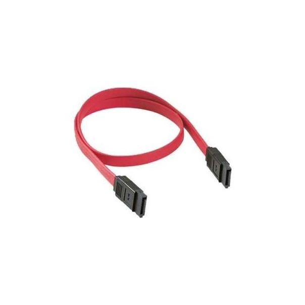 FAST ASIA SATA III Kabl Crveni