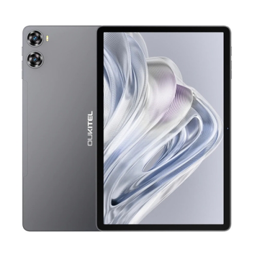Oukitel OT9 11" 4+12/128GB WiFi Gray