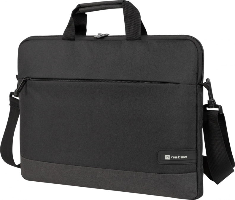 GOA, Torba za Laptop, 15.6"