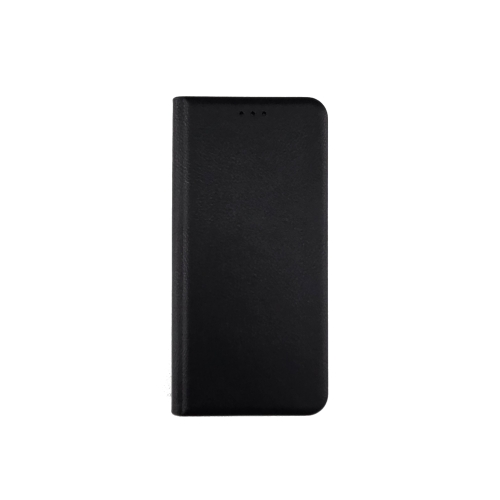 Razno PREKLOPNA FUTROLA ELEGANT Samsung A07 CRNA