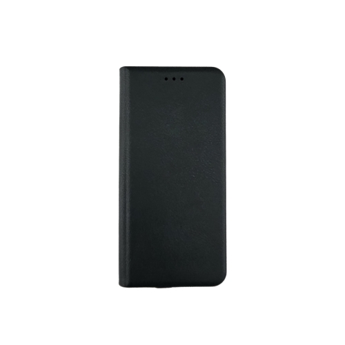 Razno PREKLOPNA FUTROLA ELEGANT Samsung A07 MASLINASTA