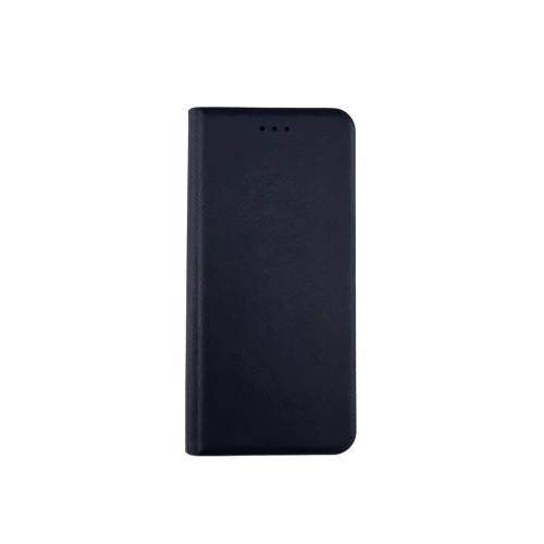 Razno PREKLOPNA FUTROLA ELEGANT Samsung A07 TEGET