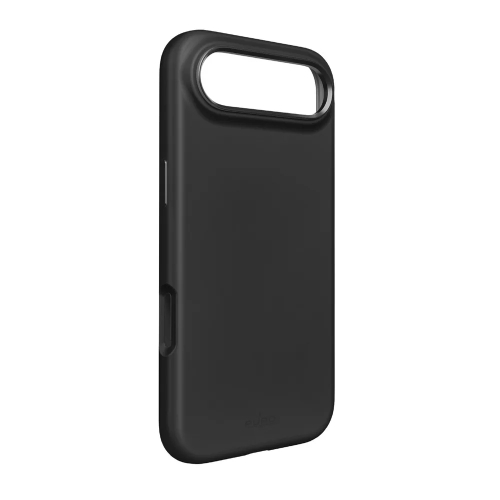 PURO Futrola Icon iPhone 17 Air Crna