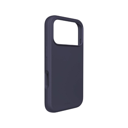 PURO futrola Icon iPhone 17 Pro Teget