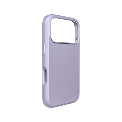 PURO futrola Icon Mag iPhone 17 Pro Max pink