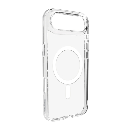 PURO futrola Lite Mag iPhone 17 Air