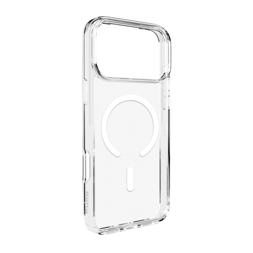PURO Futrola Lite Mag iPhone 17 Pro Magsafe
