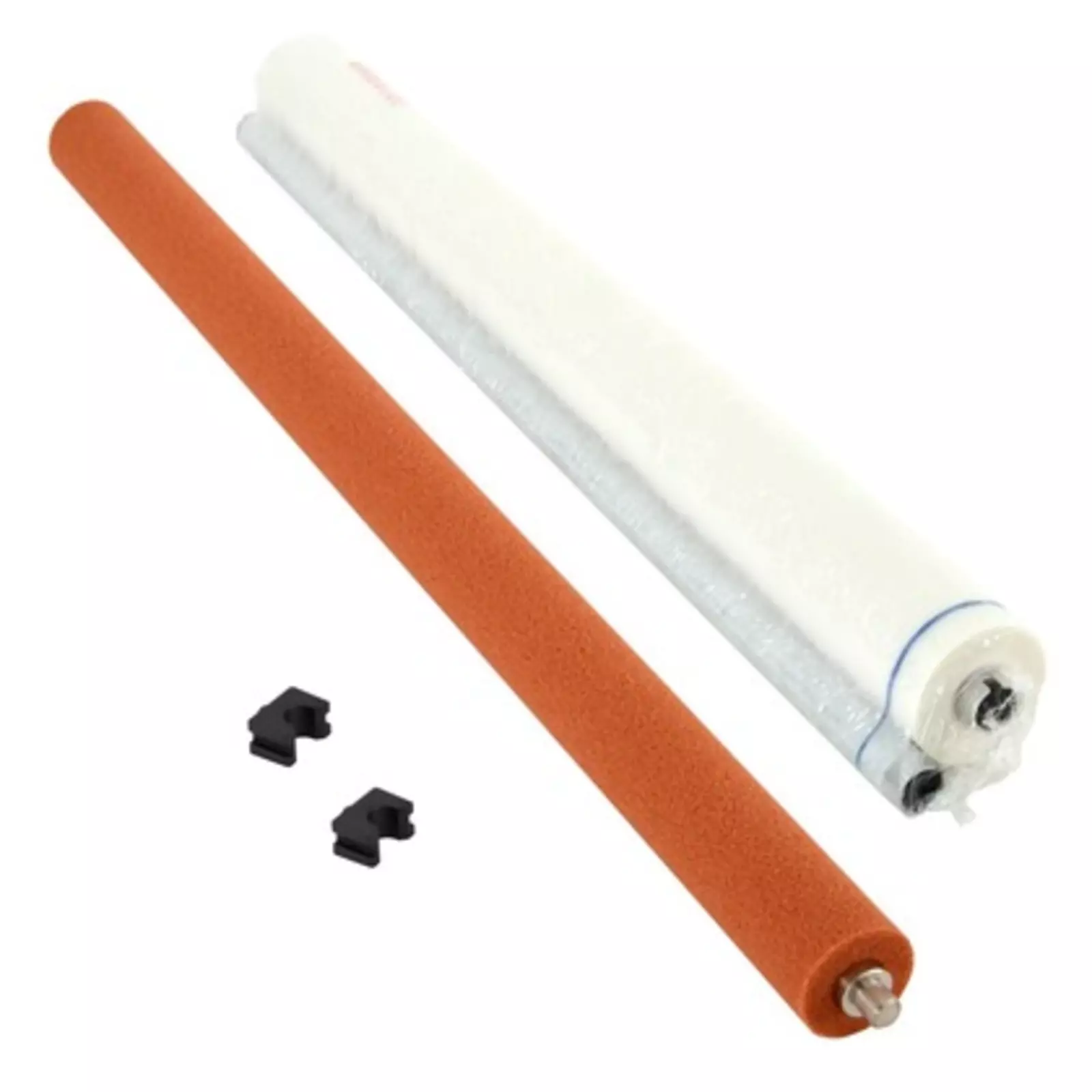 SHARP WEB cleaning kit Orion MX362WC