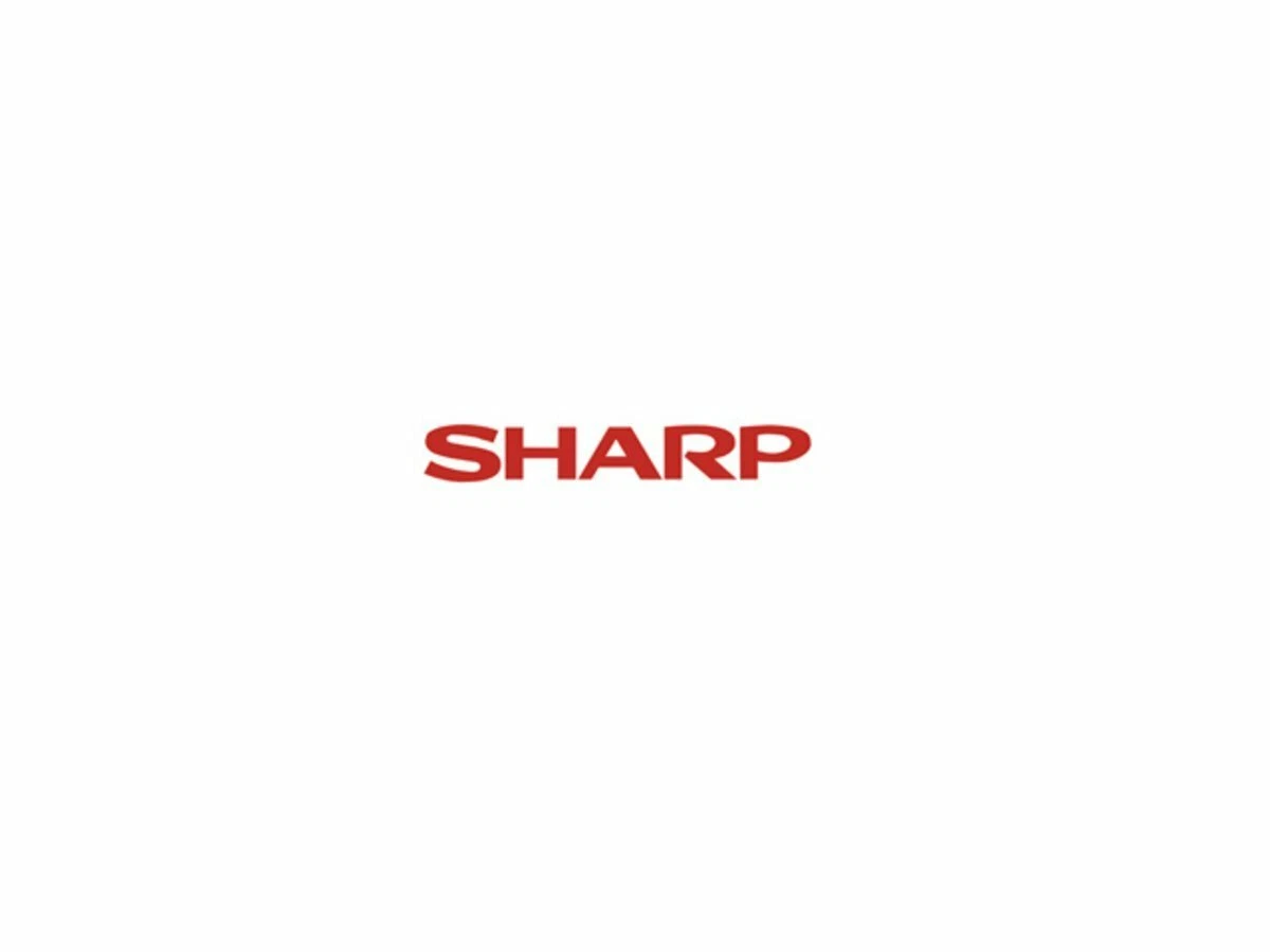 SHARP Maintenance kit ARM351 451 AR451KA
