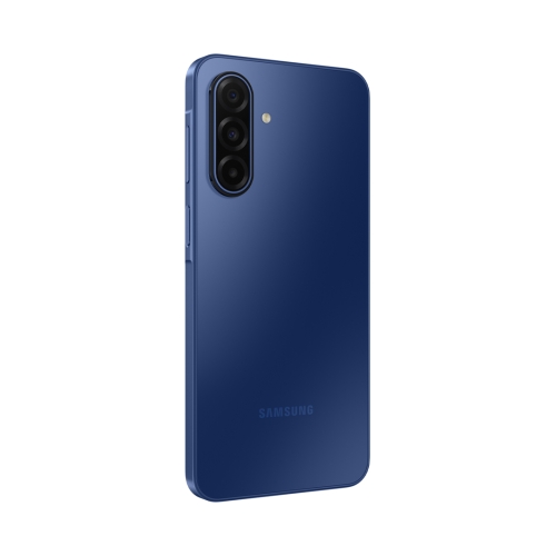 SAMSUNG A17 8 256 GB PLAVI SMA175FLBEEUC