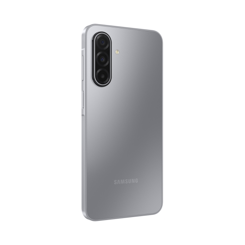 SAMSUNG A17 8 256 GB SIVI SMA175FZAEEUC