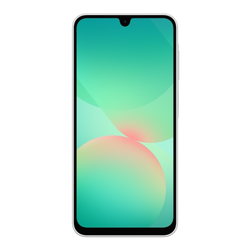 SAMSUNG Galaxy A26 8 256 5G Beli SMA266BZWCEUC