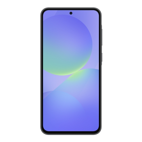Smartphone SAMSUNG Galaxy A36 5G/6GB/128GB/crna