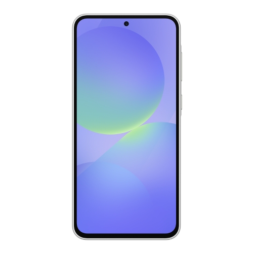 Smartphone SAMSUNG Galaxy A36 5G/8GB/256GB/siva