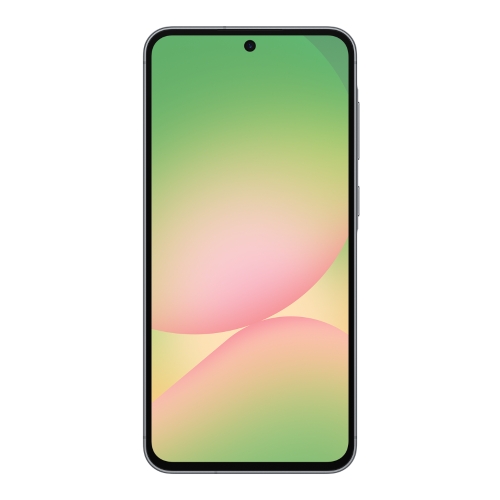 Smartphone SAMSUNG Galaxy A56 5G/8GB/128GB/crna