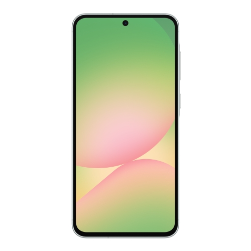SAMSUNG Galaxy A56 5G 8 GB 128 GB zelena SMA566BZGAEUC