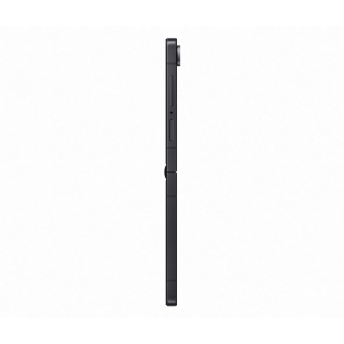 SAMSUNG Galaxy Z Flip7 12 GB 512 GB crna SMF766BZKHEUC