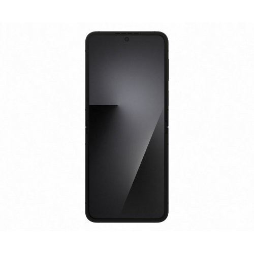 SAMSUNG Galaxy Z Flip7 FE 8 GB 128 GB crna SMF761BZKGEUC