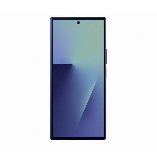 SAMSUNG Galaxy Z Fold7 12 GB 512 GB plava SMF966BDBCEUC