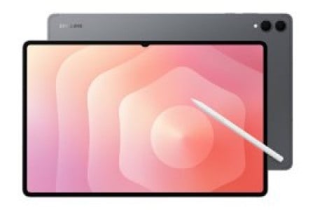 SAMSUNG Galaxy Tab S11 Ultra 5G/12GB/256GB/siva