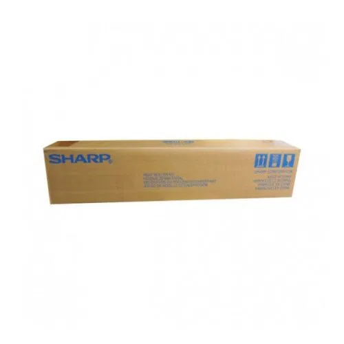 SHARP Donja grejna rolna set NOVA MX312LH