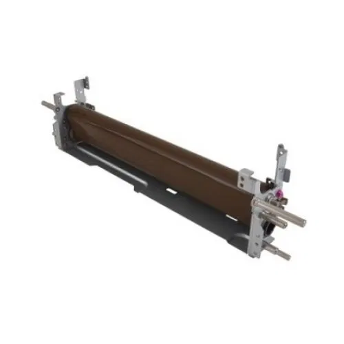 SHARP  Fusing belt kit CR4 MX600FB