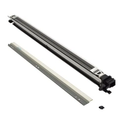 SHARP Glavna korona kopir aparata MX407MK