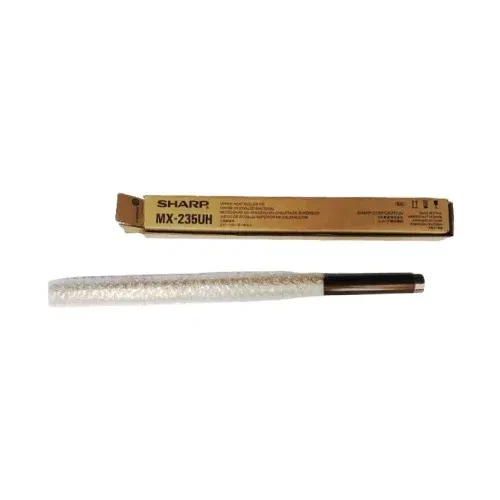 SHARP Gorna grejna rolna kopir apara MX235UH