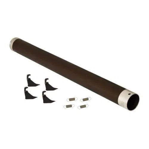SHARP Gornja grejna rolna kit 250k MX362UH