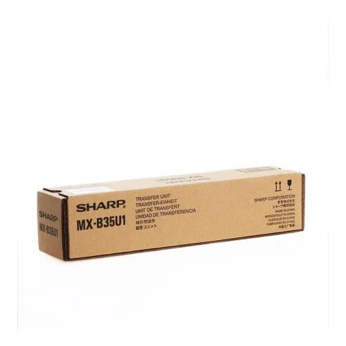 SHARP Jedinica za transport papira MXB35U1