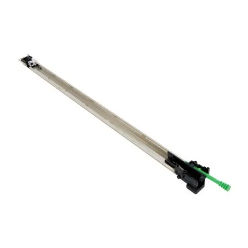 SHARP Korona transfer trake kopira MX230CU