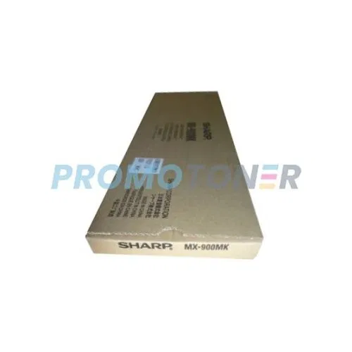 SHARP Main charger kit MX900MK