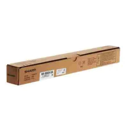 SHARP OPC bubanj kopir aparata MX60GRSA
