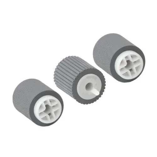 SHARP Rolnica za povlačenje papira AR620RT