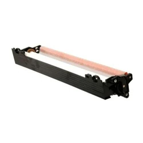 SHARP Servisni kit čistača kopira MX410WC