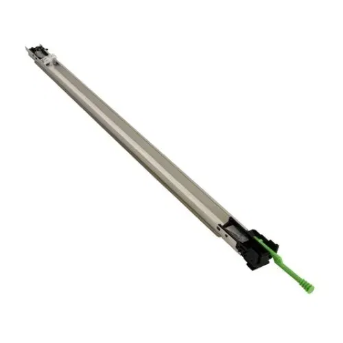 SHARP Servisni kit kopira MX608CU