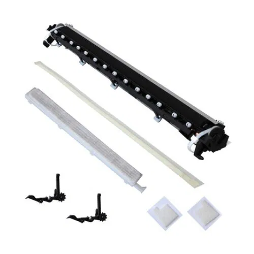 SHARP Servisni kit set delova za od MX311KA