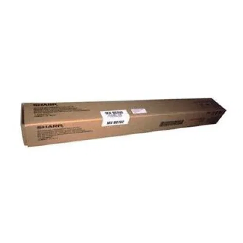 SHARP Čistač prim trans trake MX607TL