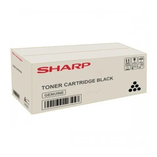 SHARP  Toner crni 20K MXB42T
