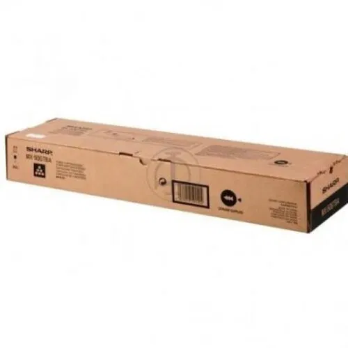 SHARP Toner crni za SHARP MX 5001N MX50GTBA