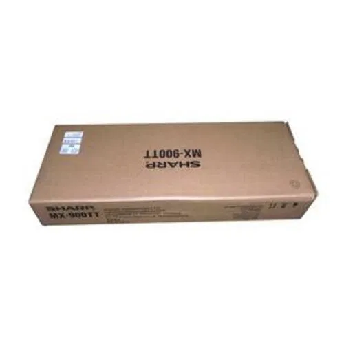 SHARP Transfer belt kit HERCULES II MX900TT