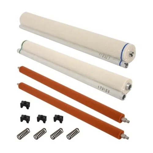 SHARP Web traka servisni kit MX754WB