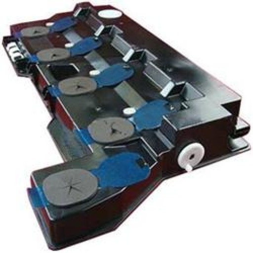 SHARP Waste toner box unit for VIRGO MX510HB
