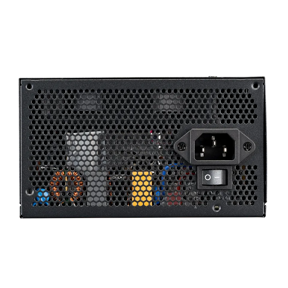 MWE BRONZE V3 750W Napajanje MPE 7501 ACABW 3BEU 5Y