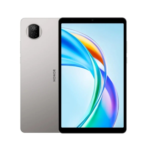 HONOR Pad X7 4/128GB WiFi, 5504ADQL