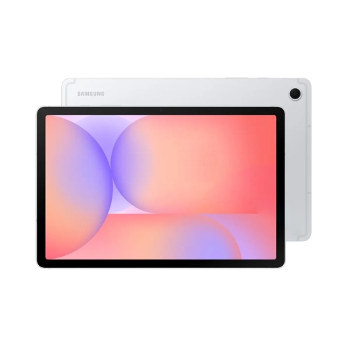 Samsung Galaxy Tab S10 Lite 6/128GB WiFi Silver